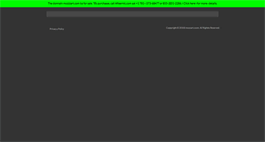 Desktop Screenshot of mozzart.com
