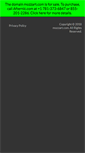 Mobile Screenshot of mozzart.com